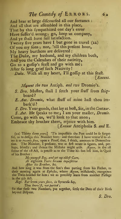 Image of page 65